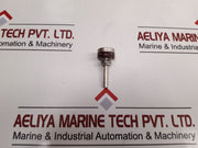 Cosmos Rv24Yn 40R Potentiometer