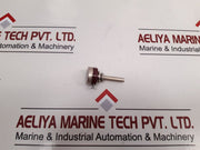 Cosmos Rv24Yn 40R Potentiometer