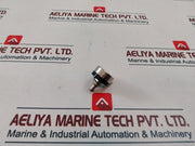 Cosmos Rv30Yn20S Carbon Trimmer Potentiometer B103