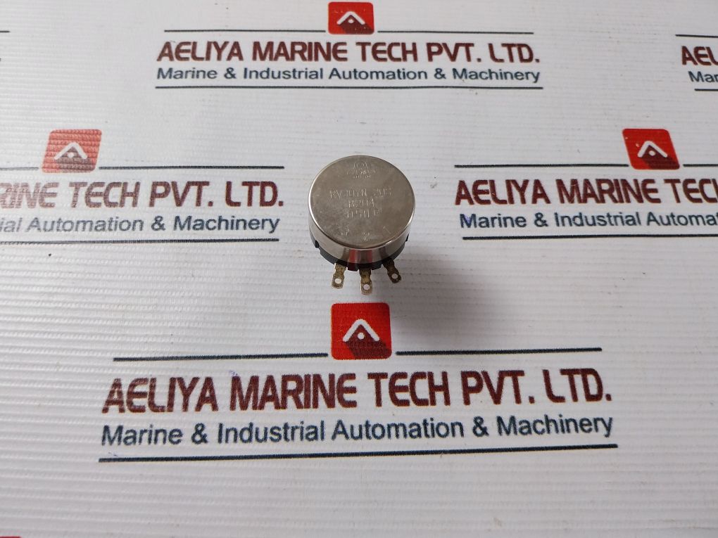 Cosmos Rv30Yn 20S Potentiometer B204