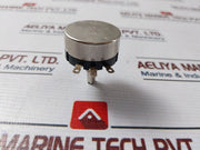 Cosmos Rv30Yn 20S Potentiometer B204