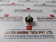 Cosmos Rv30Yn 20S Potentiometer B204