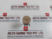 Cosmos Rv30Yn 40R Potentiometer