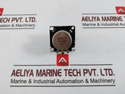 Cosmos Rvj4Lat Resistor Potentiometer Sy 103B 8310 321 0-10