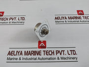 Cosmos Rvj4Lat Resistor Potentiometer Sy 103B 8310 321 0-10