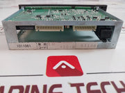 Cosmos V2D-2 Alarm Indicator/Unit (Used)
