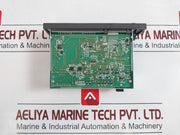 Cosmos V2D-2 Alarm Indicator/Unit (Used)