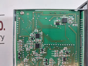 Cosmos V2D-2 Alarm Indicator/Unit (Used)