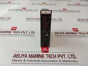 Cosmos V2H-2A-1 Alarm Indicator/Unit Free Shipping By Express