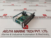 Cosmos V2H-2A-1 Alarm Indicator/Unit Free Shipping By Express