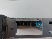 Cosmos V2H-2A-1 Alarm Indicator/Unit Free Shipping By Express