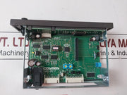 Cosmos V2H-2A-1 Indicator/Alarm Unit