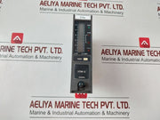 Cosmos V2M-2 Alarm Indicator/Unit V2H-2A-1