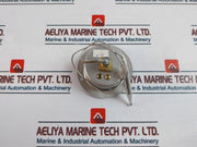 Cospolich -40 To 15Â°C Thermometer -40 To 60Â°F