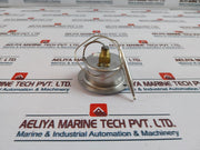 Cospolich -40 To 15Â°C Thermometer -40 To 60Â°F