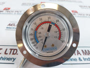 Cospolich -40 To 15Â°C Thermometer -40 To 60Â°F