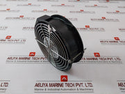 Costech C18C23Htb F00 Ac Axial Cooling Fan 50/60 Hz