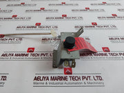 Cotherm 35286-0003 Thermostat 10003-0000D 04/06