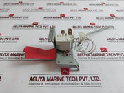 Cotherm 35286-0003 Thermostat 10003-0000D 04/06