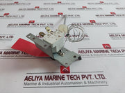 Cotherm 35286-0003 Thermostat 10003-0000D 04/06