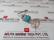 Cotherm Bbsc3006 Thermostat