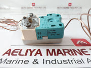 Cotherm Bbsc3006 Thermostat