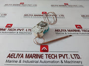 Cotherm Bbsc3006 Thermostat