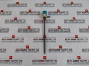 Cotherm Tsdh1104 Thermostat 20A 240V