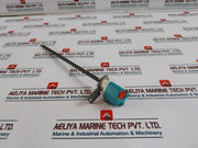 Cotherm Tsdh1104 Thermostat 20A 240V