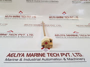 Cotherm Tsh Probe 16A 240V~