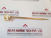 Cotherm Tsh Probe 16A 240V~