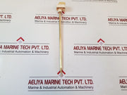Cotherm Tsh Probe 16A 240V~