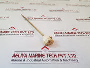 Cotherm Tsh Probe 16A 240V~