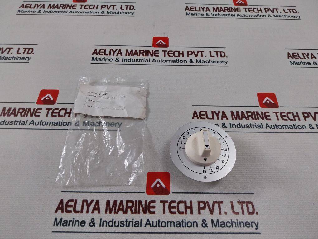 Coupatan 790000015 Timer 610238