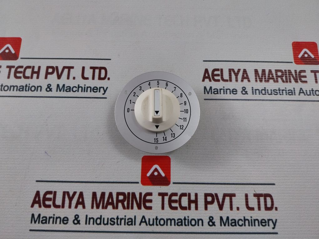 Coupatan 790000015 Timer 610238