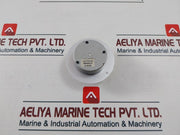 Coupatan 790000015 Timer 610238