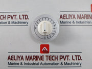 Coupatan 790000015 Timer 610238