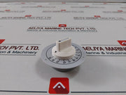 Coupatan 790000015 Timer 610238