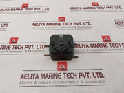 Coupatan C10 Switch Timer 15A 120Vac