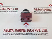 Coupatan c53 t125 timer delay relay 0-30 min