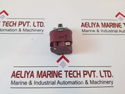 Coupatan c53 t125 timer delay relay 0-30 min