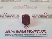 Coupatan c53 t125 timer delay relay 0-30 min