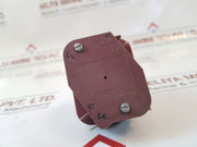 Coupatan c53 t125 timer delay relay 0-30 min