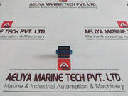 Lot of 6X Coupler SM SC-SC Fibre Optic Connector Adapter