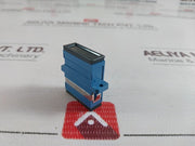 Lot of 6X Coupler SM SC-SC Fibre Optic Connector Adapter