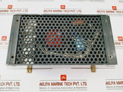 Coutant Gpe 500/24 Power Supply 220/240V Ac,24V Dc