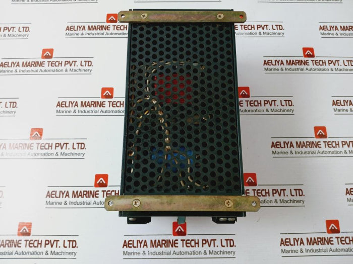 Coutant Gpe 500/24 Power Supply 220/240V Ac,24V Dc