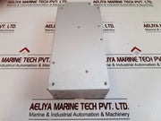 Coutant Hsh250C-13 Power Supply