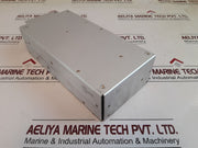 Coutant Hsh250C-13 Power Supply