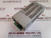 Coutant Hsh250C-13 Power Supply